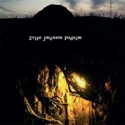 Album Zvíře Jménem Podzim: Zvíře Jménem Podzim