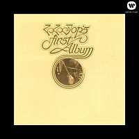 LP ZZ Top: ZZ Top's First Album