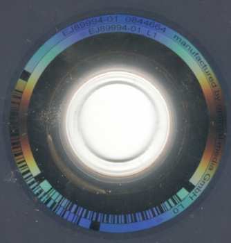 Blu-ray ZZ Top: That Little Ol' Band From Texas