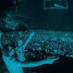 Trance