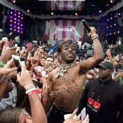 Trap