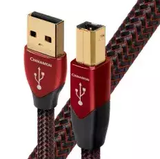 USB-kábelek