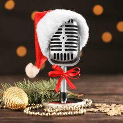 Christmas
