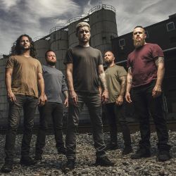 Whitechapel
