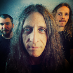 Yob